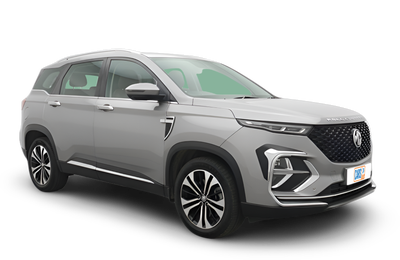 MG HECTOR PLUS-img